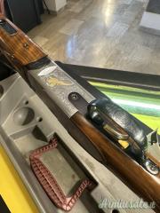Beretta S687 EL GOLD PIGEON 12
