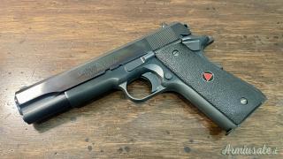 Colt Delta Elite cal. 10mm Auto