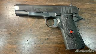Colt Delta Elite cal. 10mm Auto
