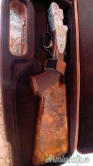 Beretta S3 EELL Trap L 12 e 20