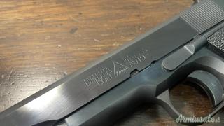 Colt Delta Elite cal. 10mm Auto
