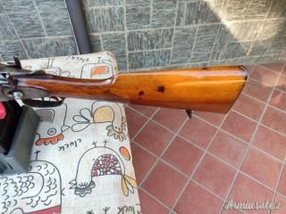 Bernardelli  12