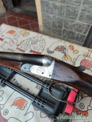 Bernardelli  12