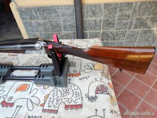 Bernardelli  12
