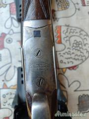 Bernardelli  12