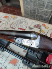 Bernardelli  12