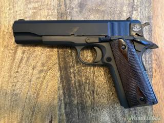 Armscor M1911 A1 .45 ACP