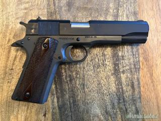 Armscor M1911 A1 .45 ACP