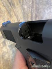 Armscor M1911 A1 .45 ACP