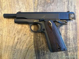 Armscor M1911 A1 .45 ACP