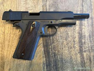 Armscor M1911 A1 .45 ACP