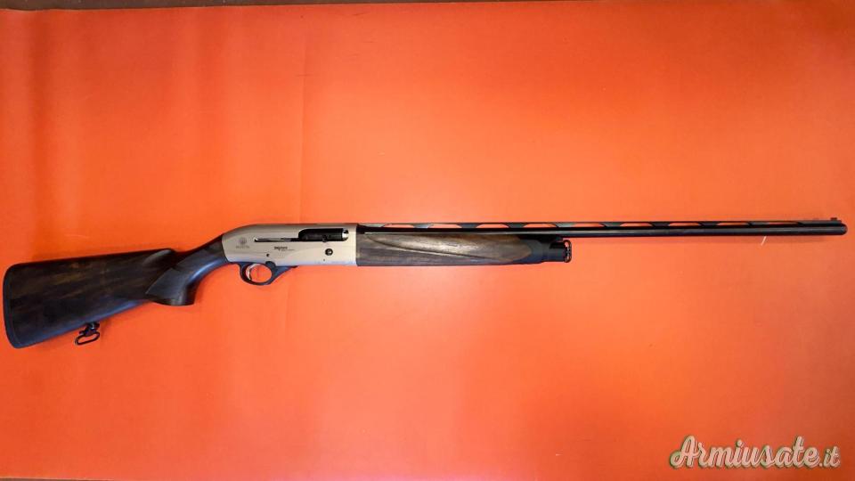 Beretta A400 XPLOR ACTION 28