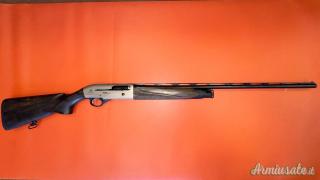 Beretta A400 XPLOR ACTION 28