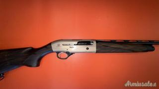 Beretta A400 XPLOR ACTION 28