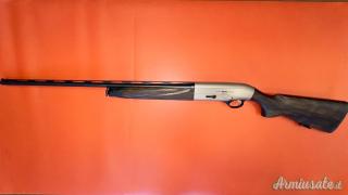 Beretta A400 XPLOR ACTION 28