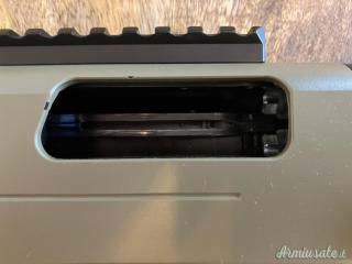 Winchester SXP 12