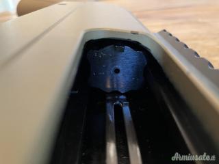 Winchester SXP 12