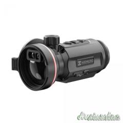 VISORE TERMICO TQ50CL 3.0 HIKMICRO - NUOVO