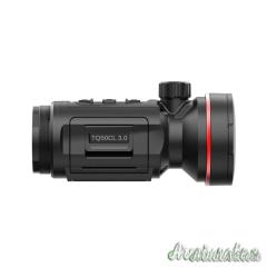VISORE TERMICO TQ50CL 3.0 HIKMICRO - NUOVO