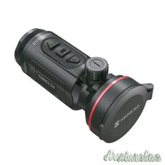 VISORE TERMICO TQ50CL 3.0 HIKMICRO - NUOVO