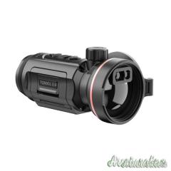 VISORE TERMICO TQ50CL 3.0 HIKMICRO - NUOVO