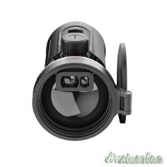 VISORE TERMICO TQ50CL 3.0 HIKMICRO - NUOVO