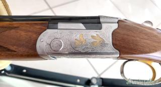 Beretta Ultra Light De Luxe - Cal. 12