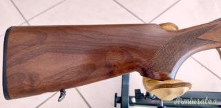 Beretta Ultra Light De Luxe - Cal. 12