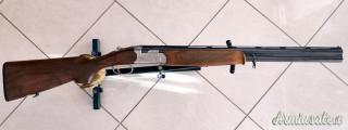 Beretta Ultra Light De Luxe - Cal. 12