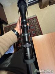 Remington 700 .223 Remington
