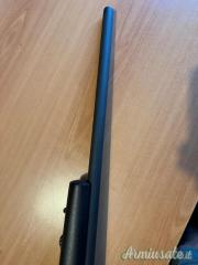 Remington 700 .223 Remington