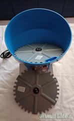 Alimentatore bossoli Dillon 650/750