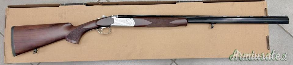 HUGLU 103 DE MINI SILVER 410 PROMO LANCIO!