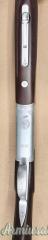 HUGLU 103 DE MINI SILVER 410 PROMO LANCIO!