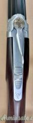 HUGLU 103 DE MINI SILVER 410 PROMO LANCIO!