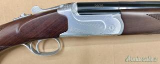 HUGLU 103 DE MINI SILVER 410 PROMO LANCIO!
