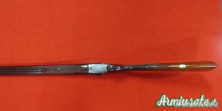 Ferlib Anson Deluxe 12