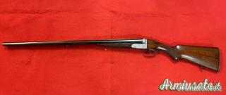 Franchi ASTORE - S 12