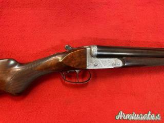 Franchi ASTORE - S 12