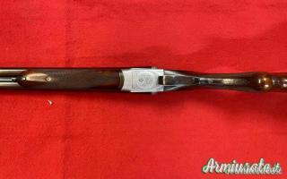 Franchi ASTORE - S 12