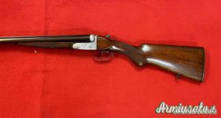 Franchi ASTORE - S 12