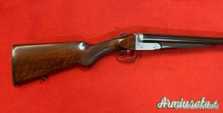 Franchi ASTORE - S 12