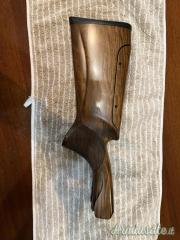 Perazzi High tech X