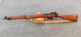 ENFIELD N° 4 MK 1