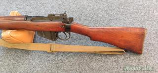 ENFIELD N° 4 MK 1