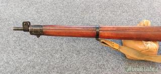 ENFIELD N° 4 MK 1