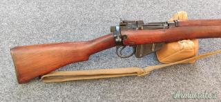 ENFIELD N° 4 MK 1