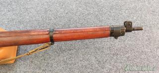 ENFIELD N° 4 MK 1
