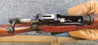 ENFIELD N° 4 MK 1