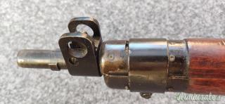 ENFIELD N° 4 MK 1